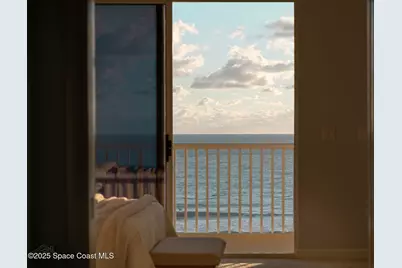 1177 N Highway A1A Highway N #603, Indialantic, FL 32903 - Photo 45