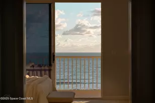 1177 N Hwy A1A Hwy N, Indialantic, FL 32903 - Photo 45