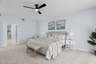 1177 N Hwy A1A Hwy N, Indialantic, FL 32903 - Photo 57