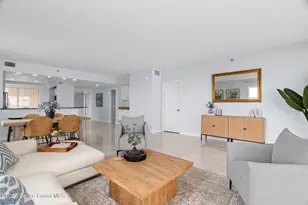 1177 N Hwy A1A Hwy N, Indialantic, FL 32903 - Photo 17