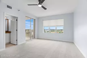 1177 N Hwy A1A Hwy N, Indialantic, FL 32903 - Photo 25