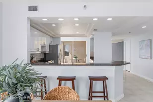 1177 N Hwy A1A Hwy N, Indialantic, FL 32903 - Photo 39