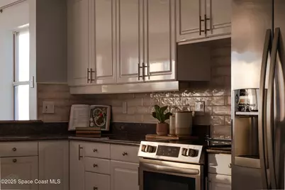 1177 N Highway A1A Highway N #603, Indialantic, FL 32903 - Photo 41