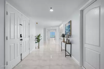 1177 N Highway A1A Highway N #603, Indialantic, FL 32903 - Photo 3