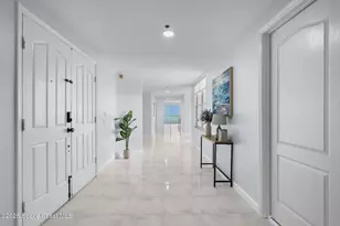 1177 N Hwy A1A Hwy N, Indialantic, FL 32903 - Photo 3