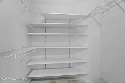 1177 N Highway A1A Highway N #603, Indialantic, FL 32903 - Photo 63