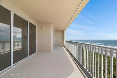 1177 N Highway A1A Highway N #603, Indialantic, FL 32903 - Photo 51