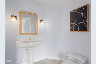 1177 N Highway A1A Highway N #603, Indialantic, FL 32903 - Photo 33