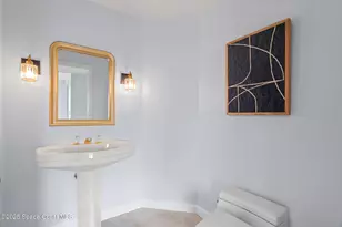 1177 N Hwy A1A Hwy N, Indialantic, FL 32903 - Photo 33