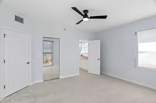 1177 N Hwy A1A Hwy N, Indialantic, FL 32903 - Photo 27