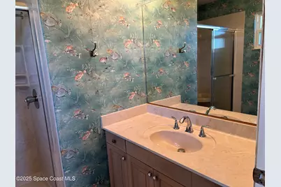 100 S S. Wimbrow Drive #15, Sebastian, FL 32958 - Photo 19