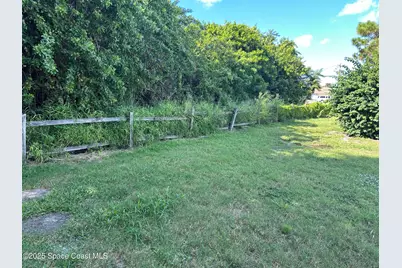 100 S S. Wimbrow Drive #15, Sebastian, FL 32958 - Photo 23