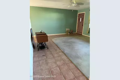 100 S S. Wimbrow Drive #15, Sebastian, FL 32958 - Photo 17