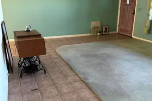 100 S S Wimbrow Dr, Sebastian, FL 32958 - Photo 17