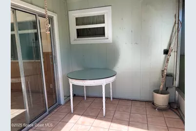 100 S S. Wimbrow Drive #15, Sebastian, FL 32958 - Photo 7