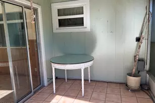 100 S S Wimbrow Dr, Sebastian, FL 32958 - Photo 7