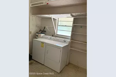 100 S S. Wimbrow Drive #15, Sebastian, FL 32958 - Photo 9