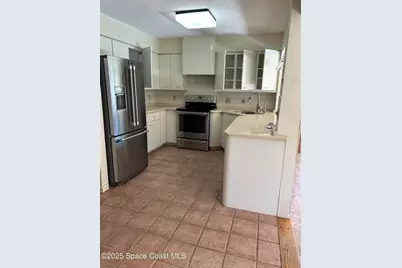 100 S S. Wimbrow Drive #15, Sebastian, FL 32958 - Photo 15