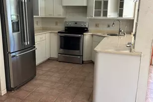 100 S S Wimbrow Dr, Sebastian, FL 32958 - Photo 15