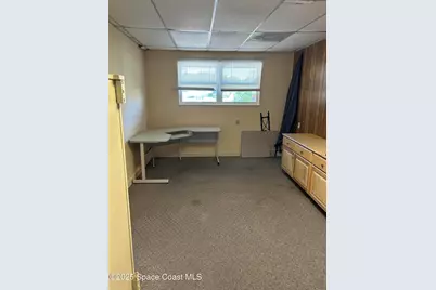 100 S S. Wimbrow Drive #15, Sebastian, FL 32958 - Photo 13