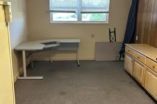 100 S S Wimbrow Dr, Sebastian, FL 32958 - Photo 13