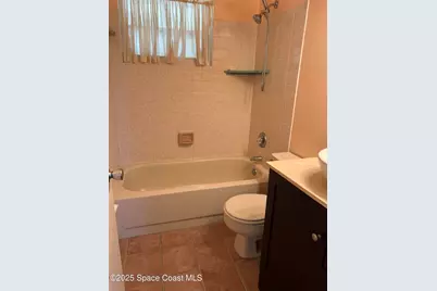 100 S S. Wimbrow Drive #15, Sebastian, FL 32958 - Photo 21