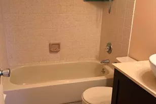 100 S S Wimbrow Dr, Sebastian, FL 32958 - Photo 21