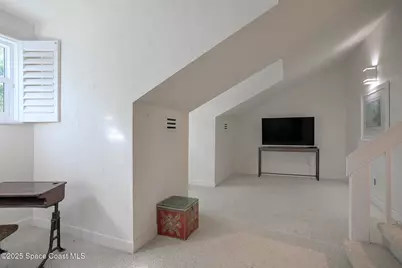 5930 Riverside Drive, Melbourne Beach, FL 32951 - Photo 31