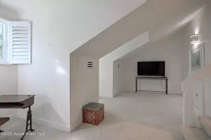 5930 Riverside Dr, Melbourne Beach, FL 32951 - Photo 31