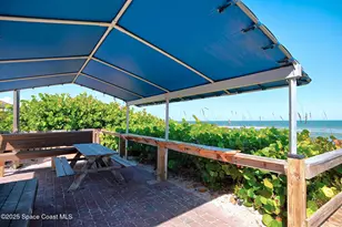 5930 Riverside Dr, Melbourne Beach, FL 32951 - Photo 37