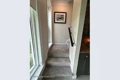 5930 Riverside Drive, Melbourne Beach, FL 32951 - Photo 13