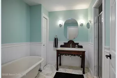 5930 Riverside Drive, Melbourne Beach, FL 32951 - Photo 25