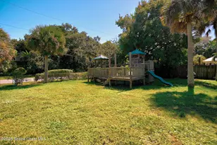 5930 Riverside Dr, Melbourne Beach, FL 32951 - Photo 33