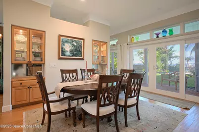 5930 Riverside Drive, Melbourne Beach, FL 32951 - Photo 11