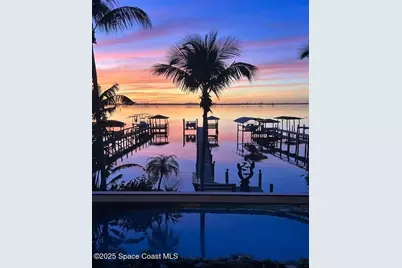 5930 Riverside Drive, Melbourne Beach, FL 32951 - Photo 43