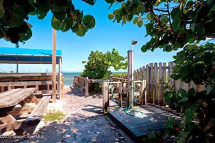 5930 Riverside Dr, Melbourne Beach, FL 32951 - Photo 37