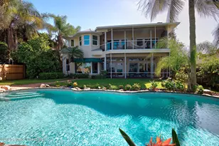 5930 Riverside Dr, Melbourne Beach, FL 32951 - Photo 29