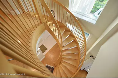 5930 Riverside Drive, Melbourne Beach, FL 32951 - Photo 7