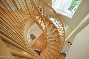 5930 Riverside Dr, Melbourne Beach, FL 32951 - Photo 7