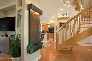 5930 Riverside Dr, Melbourne Beach, FL 32951 - Photo 5