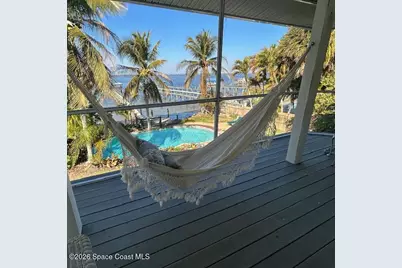 5930 Riverside Drive, Melbourne Beach, FL 32951 - Photo 21
