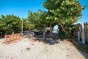 5930 Riverside Dr, Melbourne Beach, FL 32951 - Photo 35