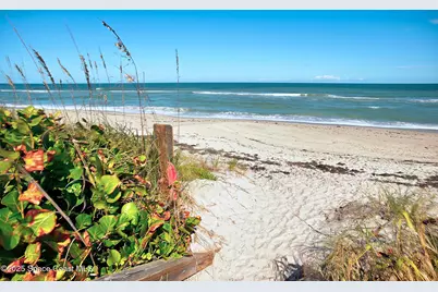 5930 Riverside Drive, Melbourne Beach, FL 32951 - Photo 35