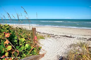 5930 Riverside Dr, Melbourne Beach, FL 32951 - Photo 35