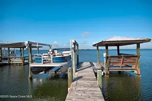 5930 Riverside Dr, Melbourne Beach, FL 32951 - Photo 33