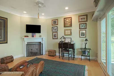 5930 Riverside Drive, Melbourne Beach, FL 32951 - Photo 25