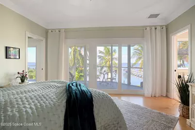 5930 Riverside Drive, Melbourne Beach, FL 32951 - Photo 23