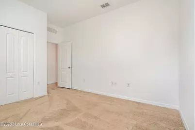 253 Melba Avenue NW, Palm Bay, FL 32907 - Photo 25