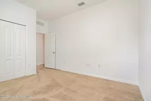 253 Melba Ave NW, Palm Bay, FL 32907 - Photo 25