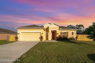 253 Melba Ave NW, Palm Bay, FL 32907 - Photo 1